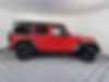 1C4HJXDG9KW641440-2019-jeep-wrangler-unlimited-1