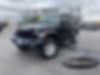 1C4HJXDN4KW645779-2019-jeep-wrangler-unlimited-0