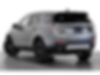 SALCR2RX0JH760455-2018-land-rover-discovery-sport-2