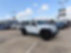1C4BJWDG8JL882101-2018-jeep-wrangler-jk-unlimited-0