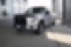 1FTEW1EP7GFA26358-2016-ford-f-150-0