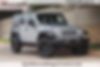 1J4BA6H12BL623492-2011-jeep-wrangler-0