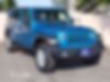 1C4HJXDG3KW627534-2019-jeep-wrangler-unlimited-0