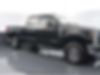 1FT7W2BT1KED42157-2019-ford-super-duty-2
