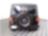 1C4GJXAN8MW631838-2021-jeep-wrangler-2