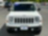 1C4NJPFA2ED853530-2014-jeep-patriot-1