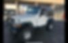 1J4FA49S6YP710777-2000-jeep-wrangler-1