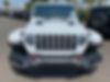 1C6JJTBM7ML592494-2021-jeep-gladiator-2