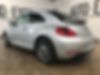3VWF17AT5FM651765-2015-volkswagen-beetle-coupe-1