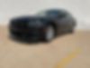 2C3CDXBGXGH173815-2016-dodge-charger-1
