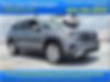 1V2WR2CA0MC602433-2021-volkswagen-atlas-0
