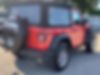 1C4GJXAN1MW731540-2021-jeep-wrangler-2