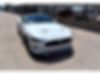 1FATP8UH3J5166451-2018-ford-mustang-0