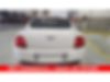 SCBCP73W38C057257-2008-bentley-continental-gt-2