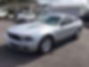 1ZVBP8AM5C5261763-2012-ford-mustang-2