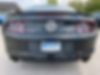 1ZVBP8AM9D5203091-2013-ford-mustang-2