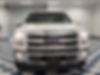 1FTEW1EP2FFB29783-2015-ford-f-150-1