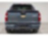 3GNTKGE70CG276451-2012-chevrolet-avalanche-2