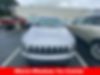 1C4PJLLB3JD504191-2018-jeep-cherokee-0