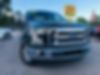 1FTEW1CP5FFB07568-2015-ford-f-150-1