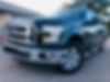 1FTEW1CP5FFB07568-2015-ford-f-150-2