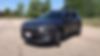 1C4PJMDX8KD441218-2019-jeep-cherokee-1