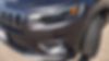 1C4PJMDX8KD441218-2019-jeep-cherokee-2