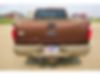1FT7W2BT1BEC01508-2011-ford-f-250-2