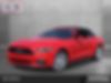 1FATP8FF6F5332819-2015-ford-mustang-0