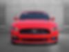 1FATP8FF6F5332819-2015-ford-mustang-1