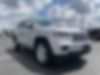 1C4RJEAG1CC354819-2012-jeep-grand-cherokee-0