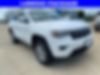 1C4RJFAG7JC163389-2018-jeep-grand-cherokee-0