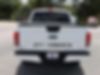 1FTEW1C40KFA75225-2019-ford-f-150-2