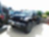 1C6JJTEG3ML580834-2021-jeep-gladiator-2