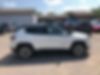 3C4NJDCB6KT812349-2019-jeep-compass-1