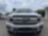 1FTEW1EP0KFD22587-2019-ford-f-150-1
