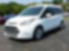 NM0GE9G78F1177130-2015-ford-transit-connect-2