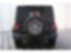 1C4BJWFG0DL504808-2013-jeep-wrangler-unlimited-2