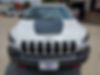 1C4PJMBS2EW129461-2014-jeep-cherokee-2