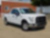 1FTEX1EP6GFA36764-2016-ford-f-150-0