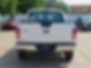 1FTEX1EP6GFA36764-2016-ford-f-150-2