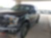 1FTEW1EP9GFA76730-2016-ford-f-150-2