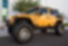 1C4BJWFG1CL175535-2012-jeep-wrangler-unlimited-1