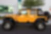 1C4BJWFG1CL175535-2012-jeep-wrangler-unlimited-2