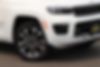 1C4RJKDGXM8119608-2021-jeep-grand-cherokee-l-2
