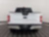 1FTEX1EP1JKE35547-2018-ford-f-150-2
