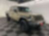 1C6HJTAG4LL192126-2020-jeep-gladiator-0