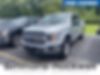 1FTEW1EP5KFB67423-2019-ford-f-150-0
