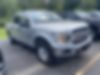 1FTEW1EP5KFB67423-2019-ford-f-150-2
