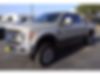 1FT7W2BT8HEE93974-2017-ford-f-250-0